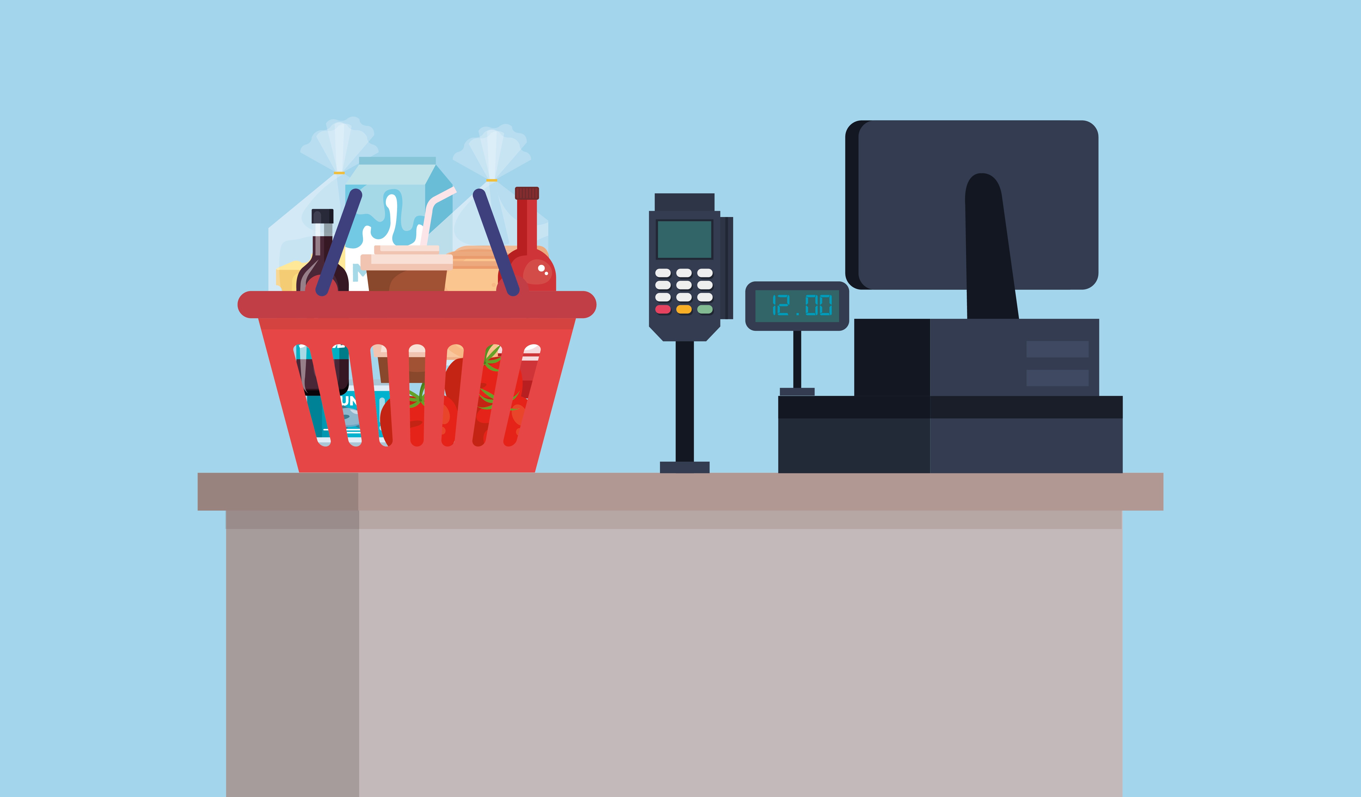 Building Scalable eCommerce Platforms That Convert