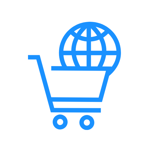 E-Commerce Solutions