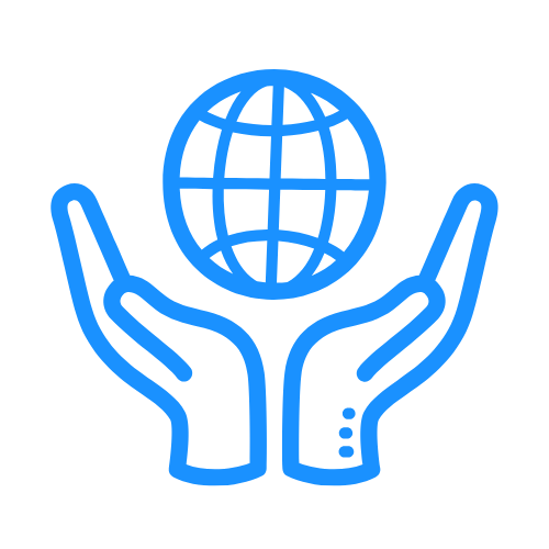 Startup Tech Support